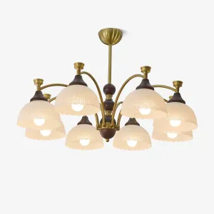 Florentia Chandelierrustic chandelier,bedroom chandelier 
