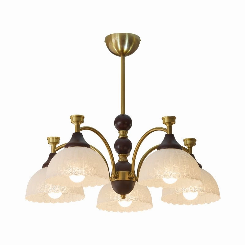 Florentia Chandelier