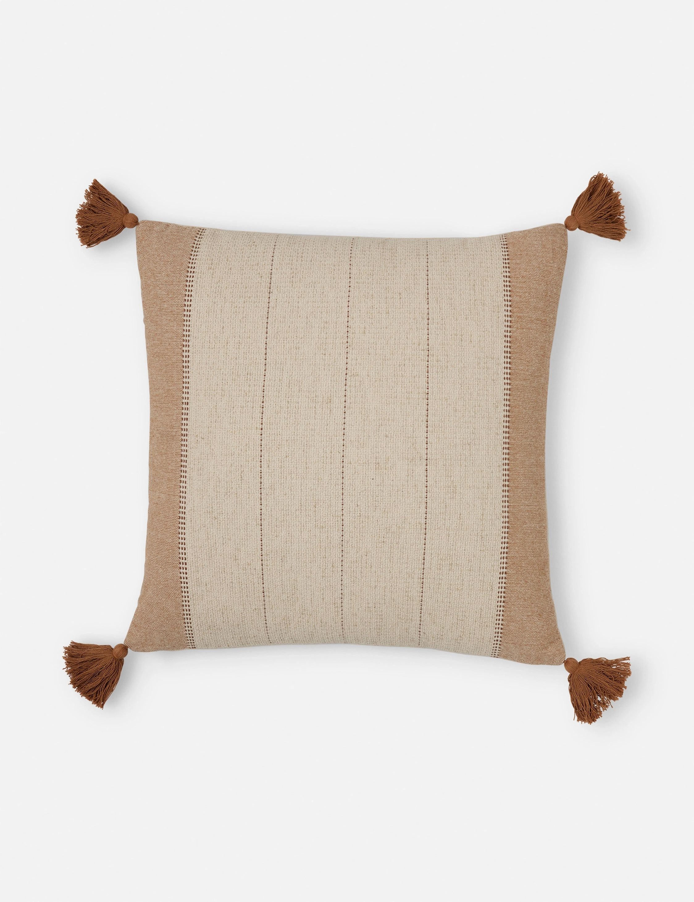 Flores Pillowbedding sets ,throw blankets 