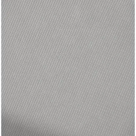Flow Soft Diatom Earth Bath Mat Gray Large