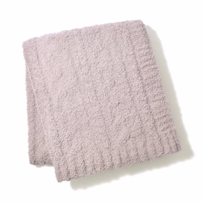 Fluffy cable knit throw (lap blanket) 1700 x 1300, graybedding sets ,throw blankets 