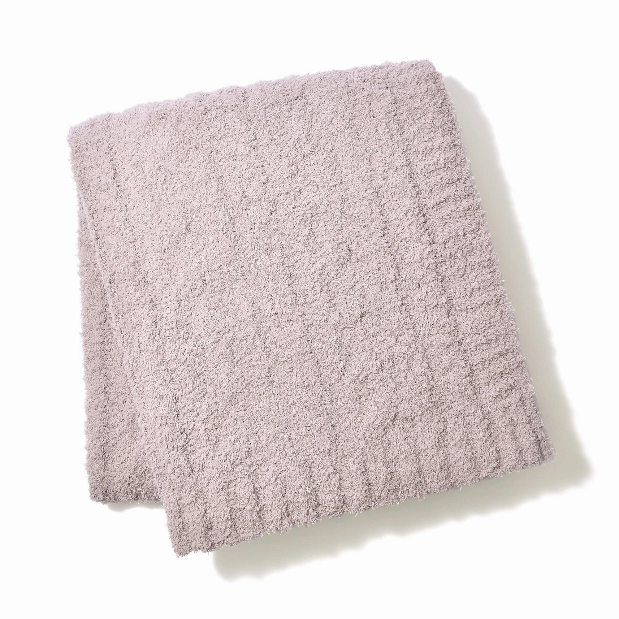 Fluffy cable knit throw (lap blanket) 1700 x 1300, graybedding sets ,throw blankets 