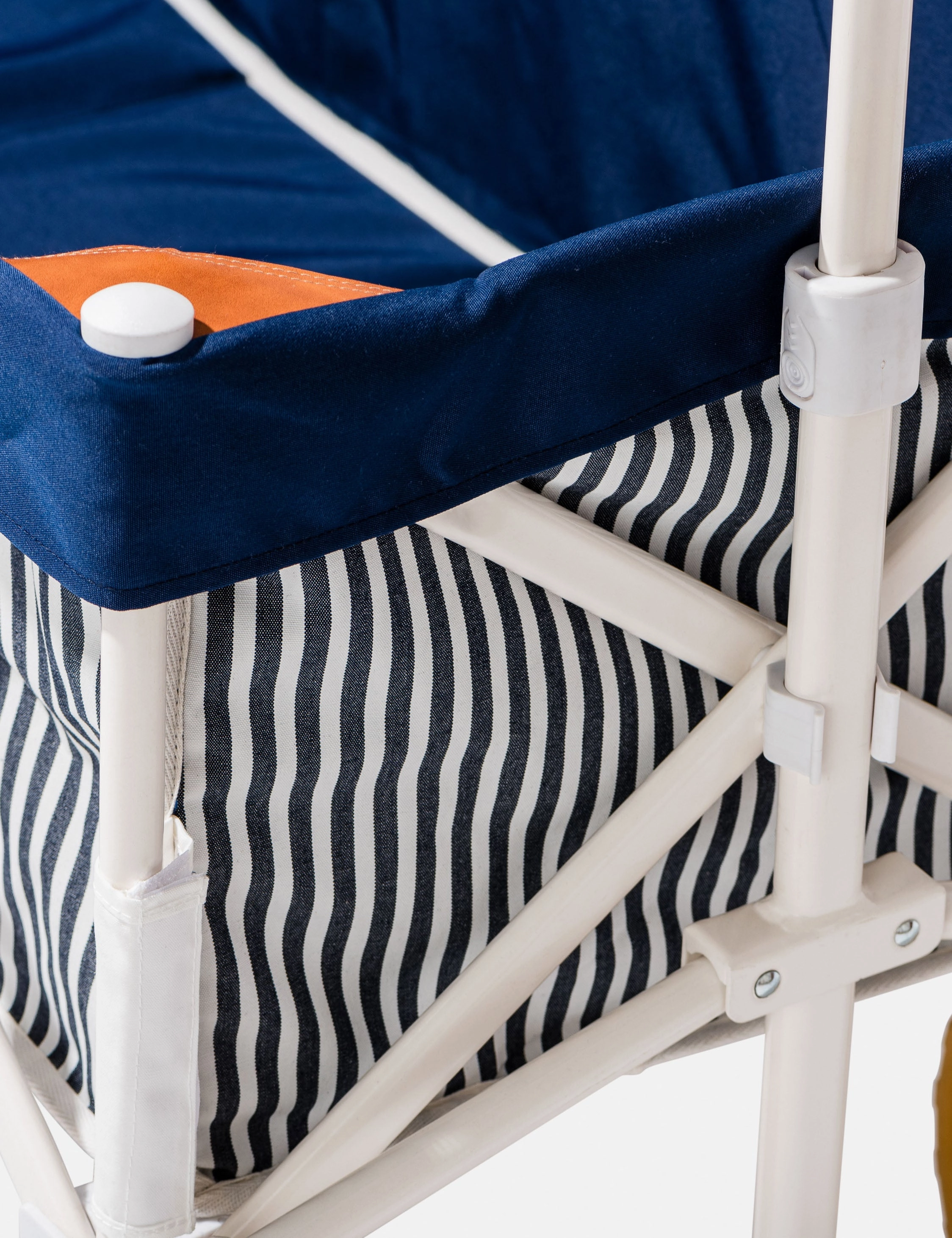 Folding Beach Cart by Business & Pleasure Co.