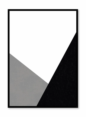 Folds, Posterpop culture themed posters