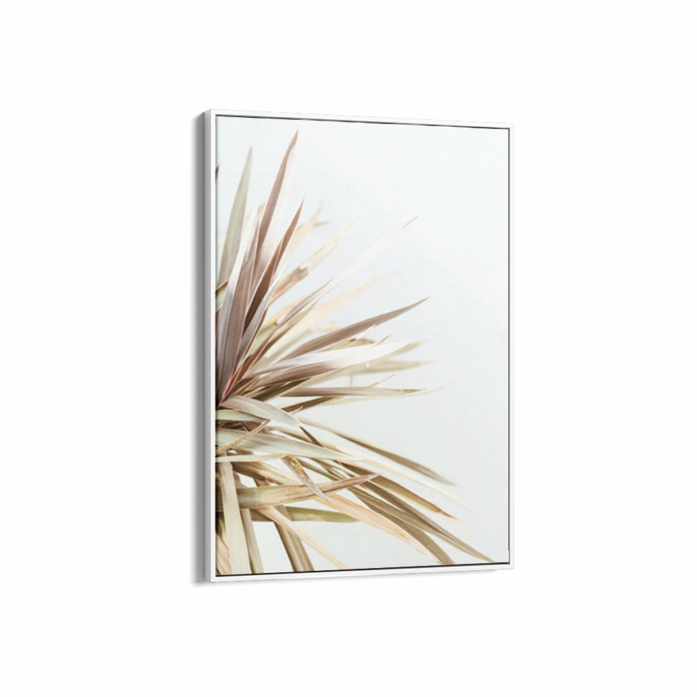 Foliage