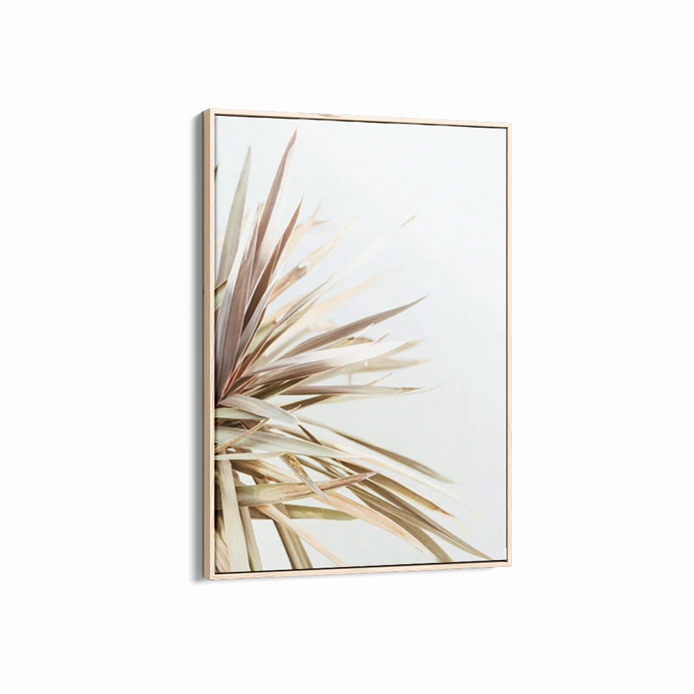 Foliage