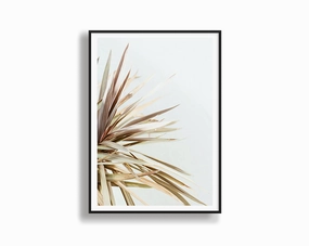 Foliagemodern abstract painting decor