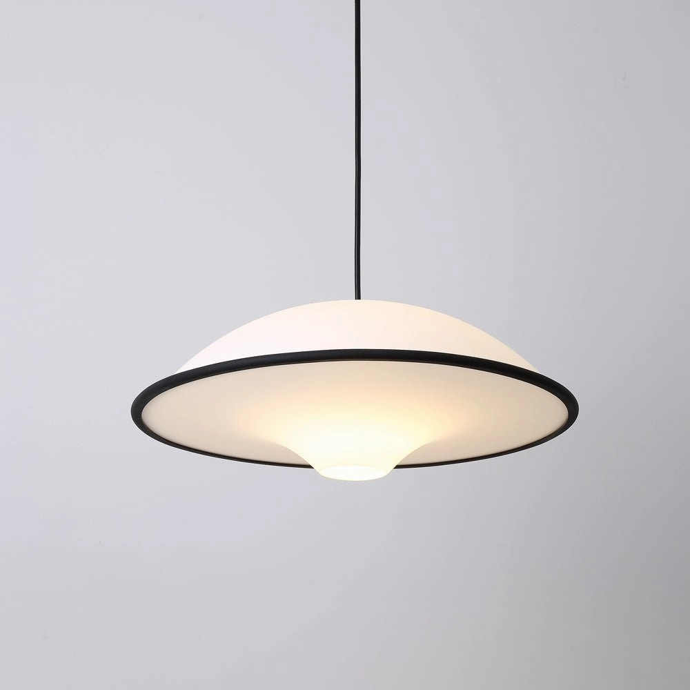 Fontana Pendant Lamp
