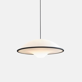 Fontana Pendant LampScandinavian pendant light ,modern chandelier 