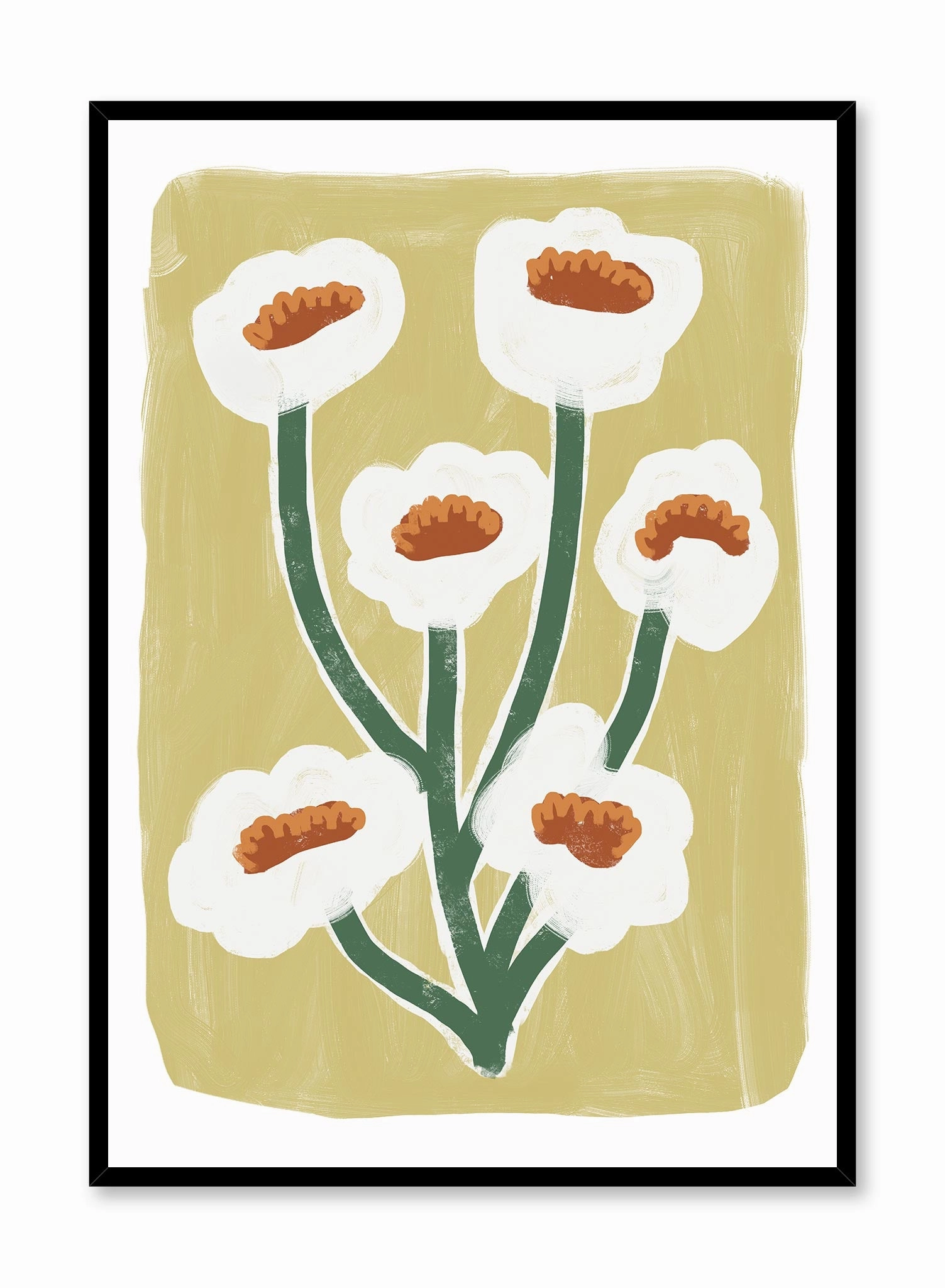 For me? Posterpop culture themed posters