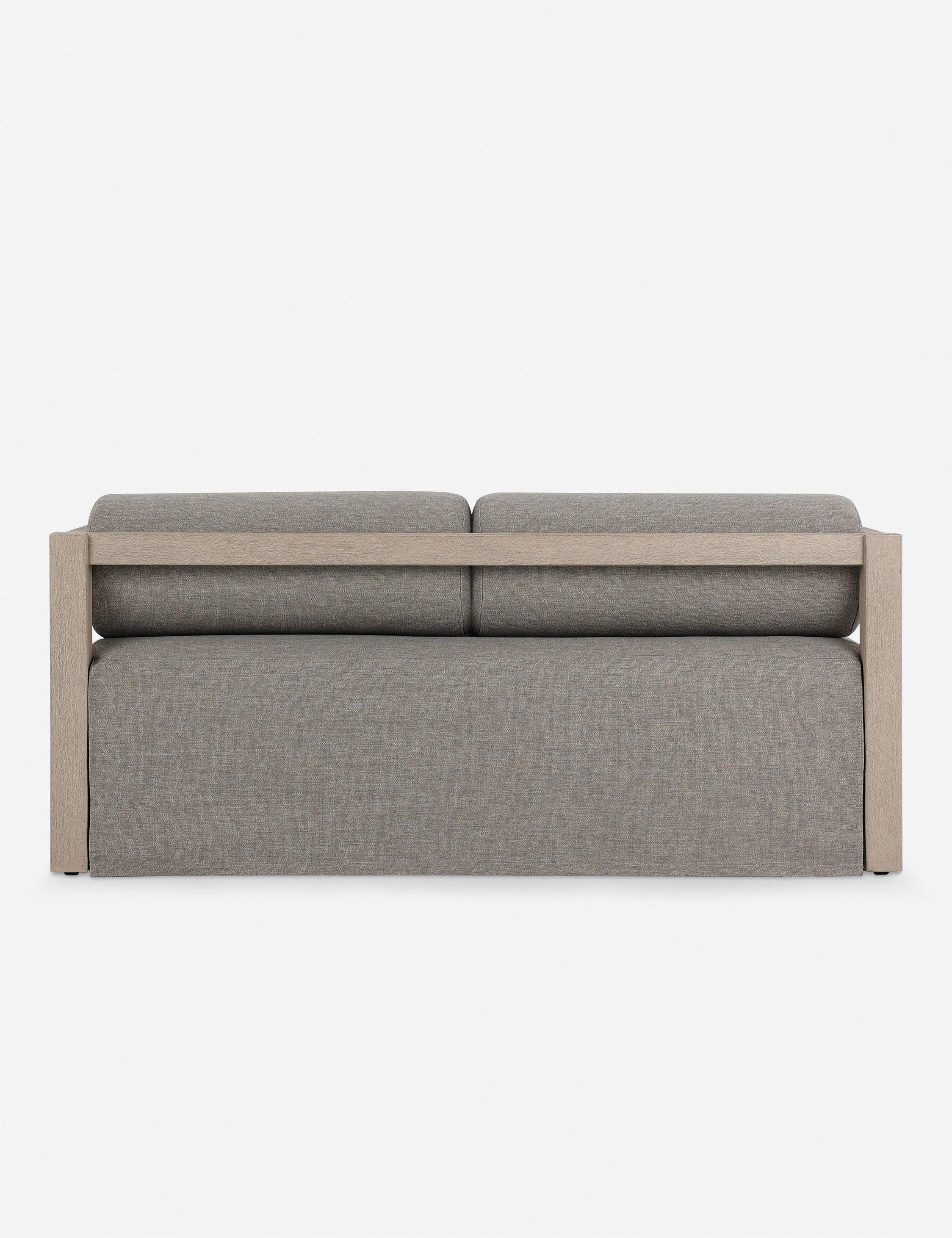 Formosa Indoor / Outdoor Daybed