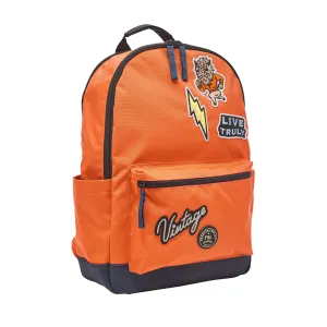 Fossil Sport Backpack