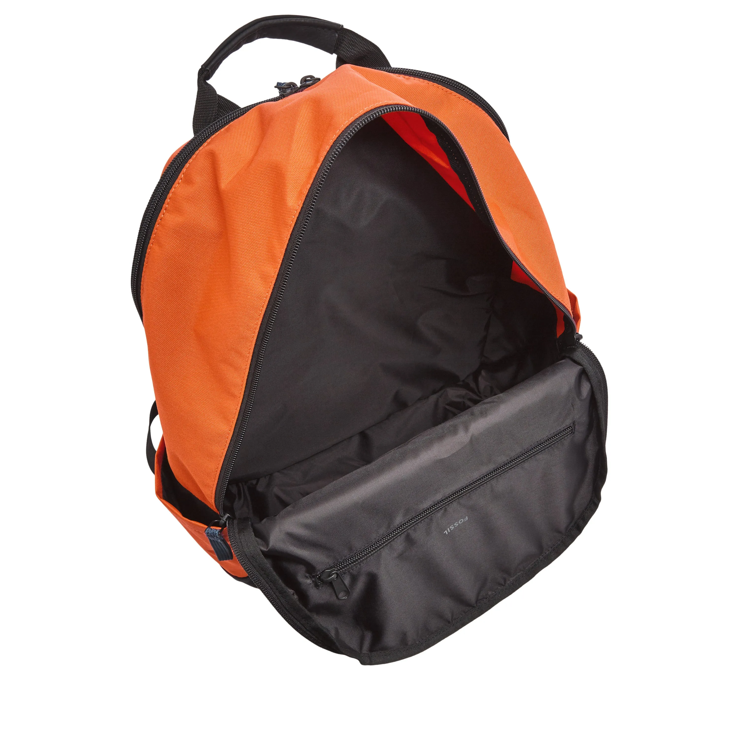 Fossil Sport Backpack
