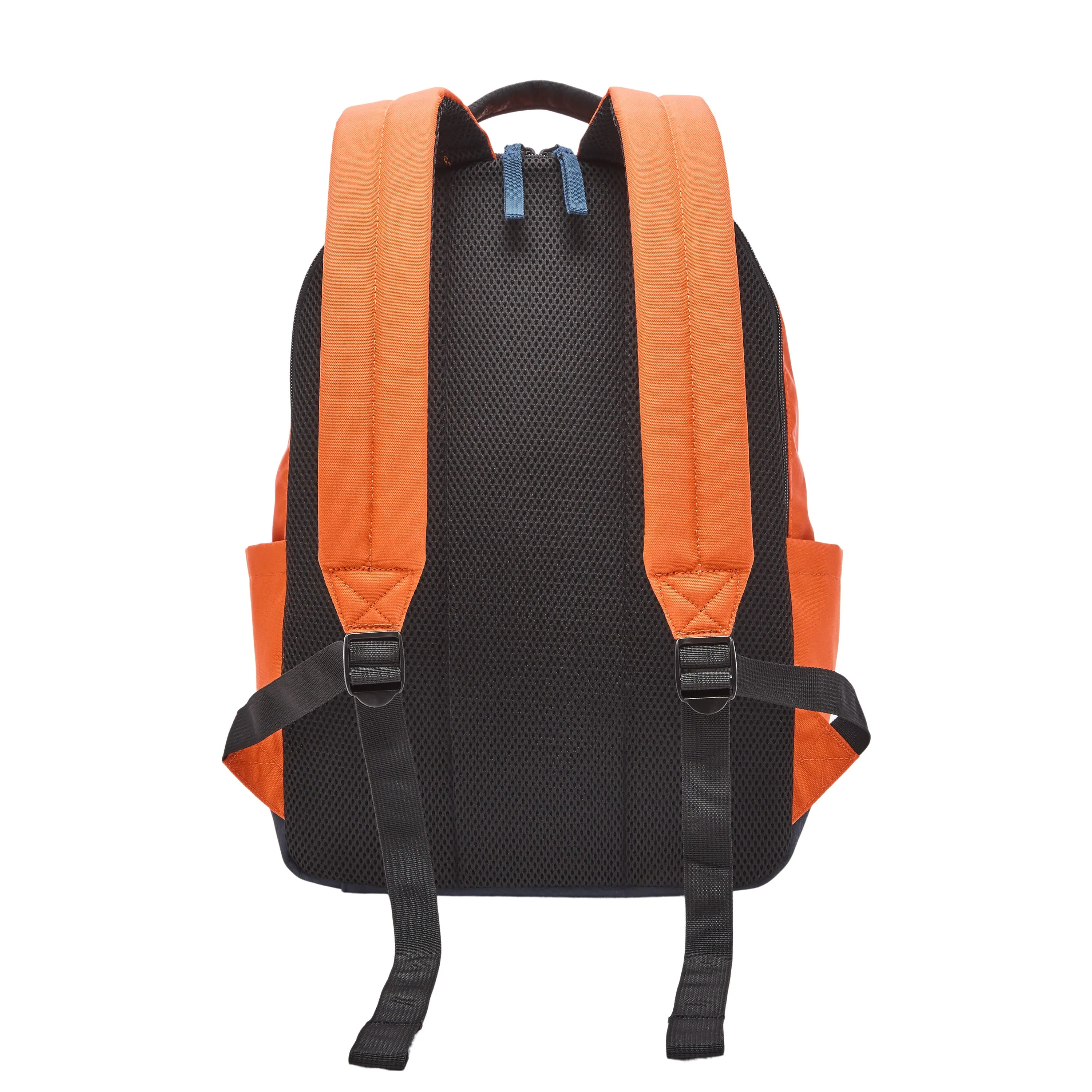 Fossil Sport Backpack