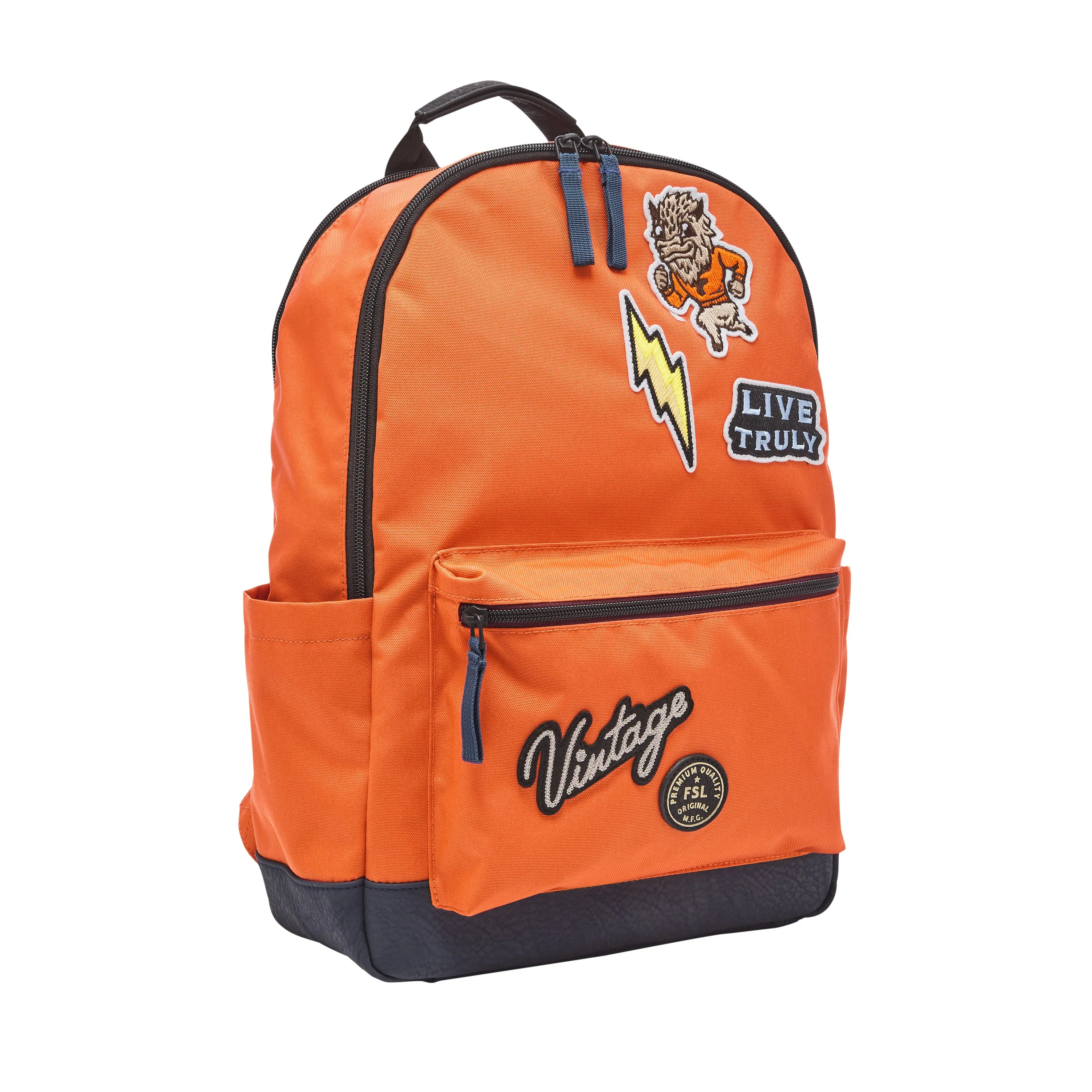 Fossil Sport Backpack