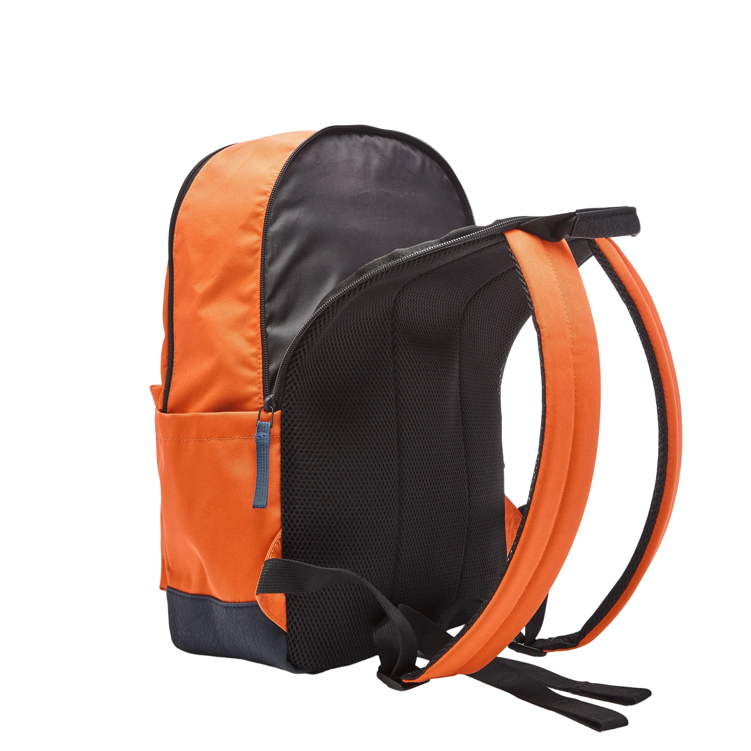 Fossil Sport Backpack