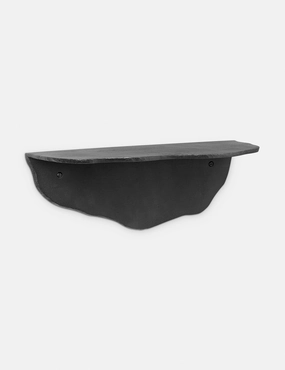 Fracture Shelf by Ferm Livingnordic style wall decor