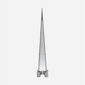 Fragment Floor Lampmodern floor lamp,floor lamp for bedroom 