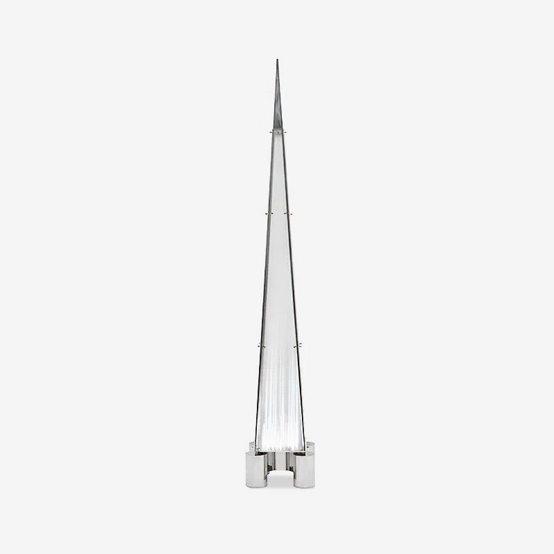 Fragment Floor Lamp