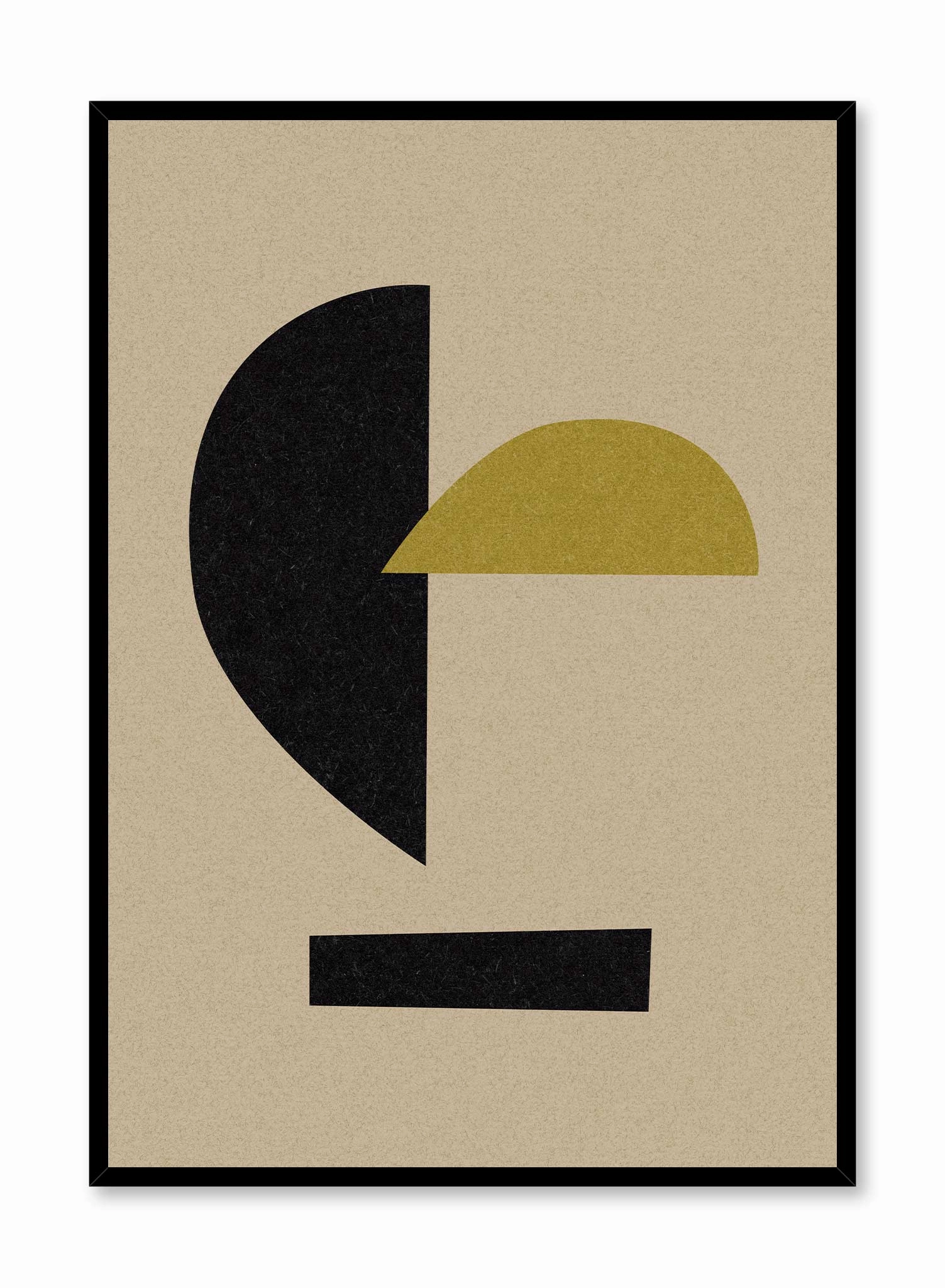 Fragments, Posterpop culture themed posters