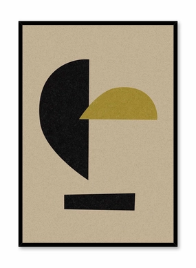 Fragments, Posterpop culture themed posters