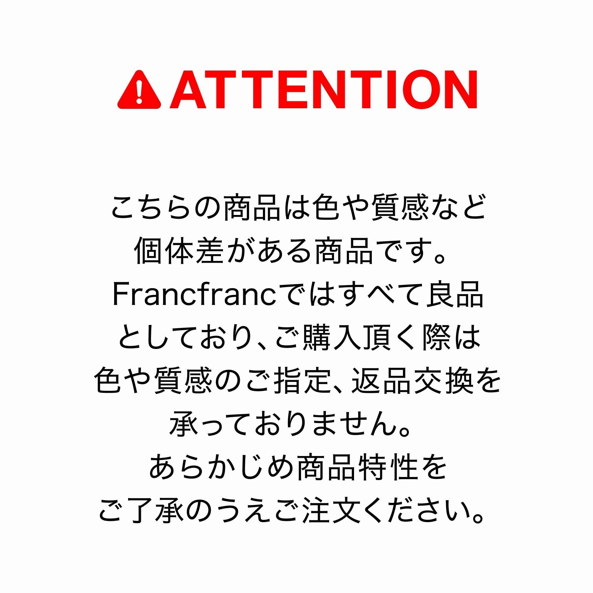 FRAIS Handy Fan Wave Blue
