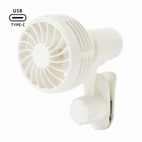 FRAIS Mini Fan Whitehome decor ,wall decor 