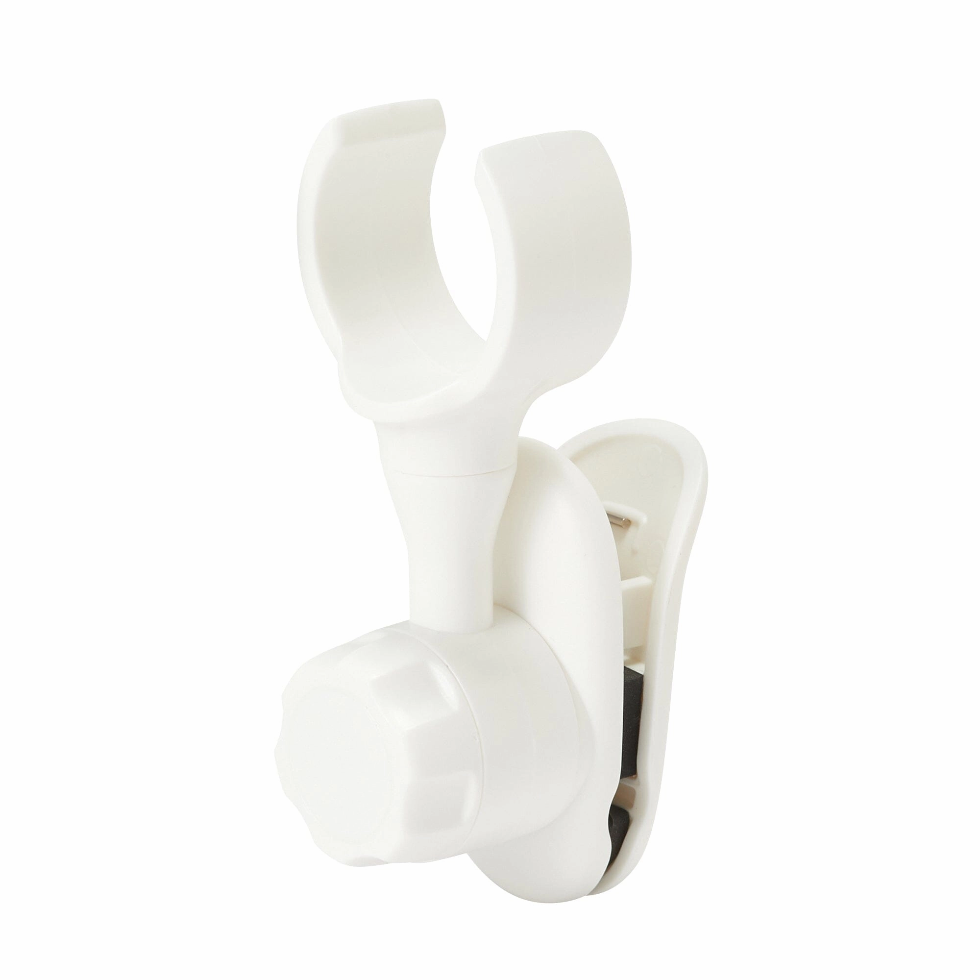 FRAIS Mini Fan White