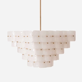 Francis Chandelierrustic chandelier,bedroom chandelier 