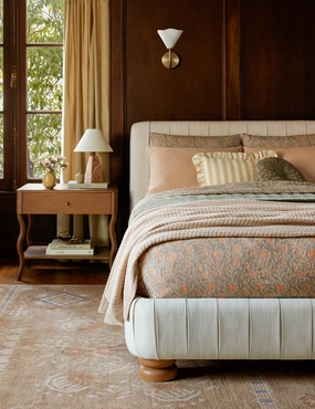 Fransen Linen Cotton Duvet Coverbedding sets ,throw blankets 