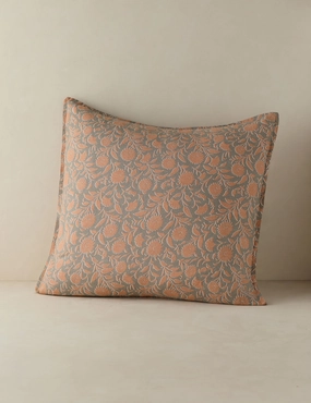 Fransen Linen Cotton Shambedding sets ,throw blankets 