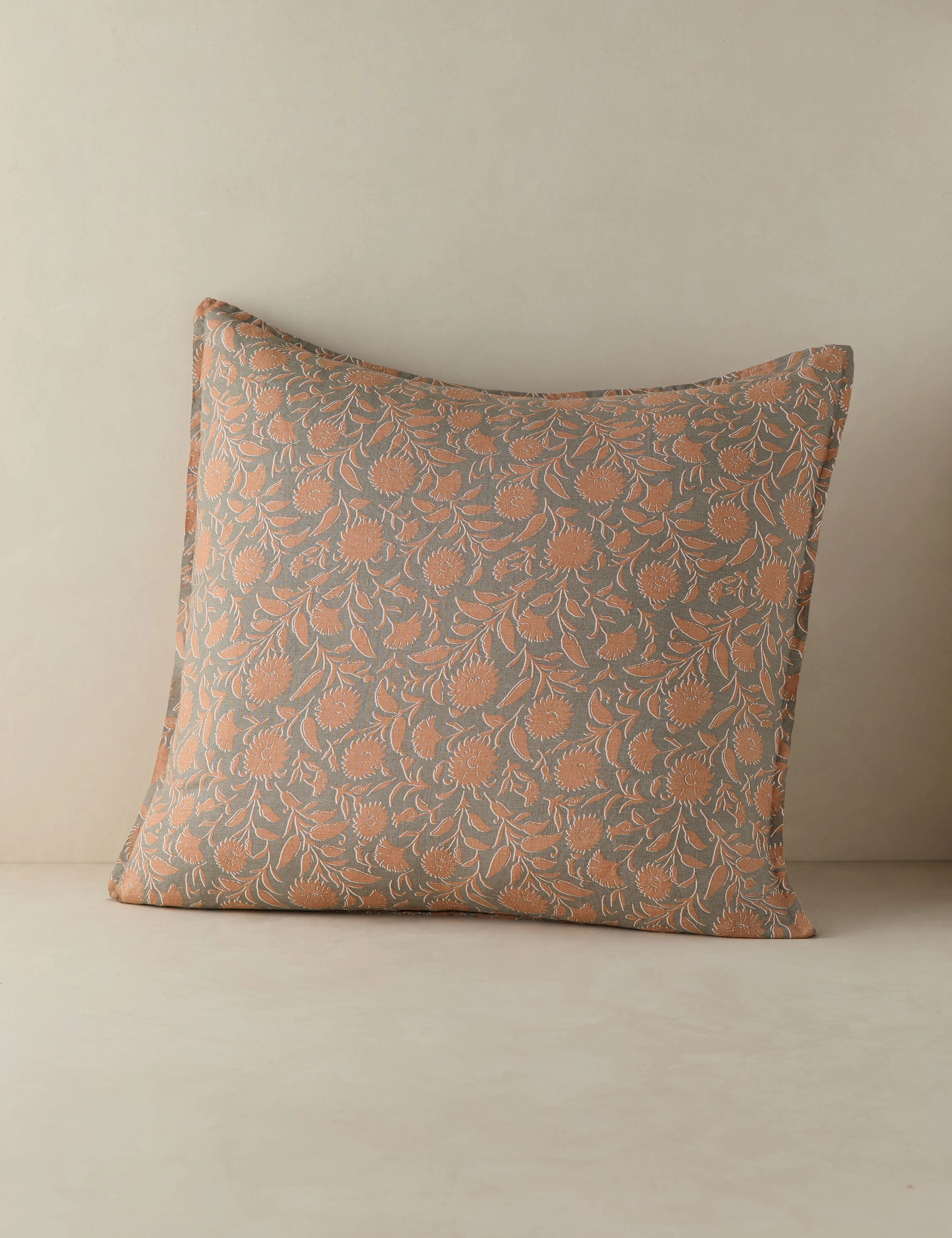 Fransen Linen Cotton Shambedding sets ,throw blankets 
