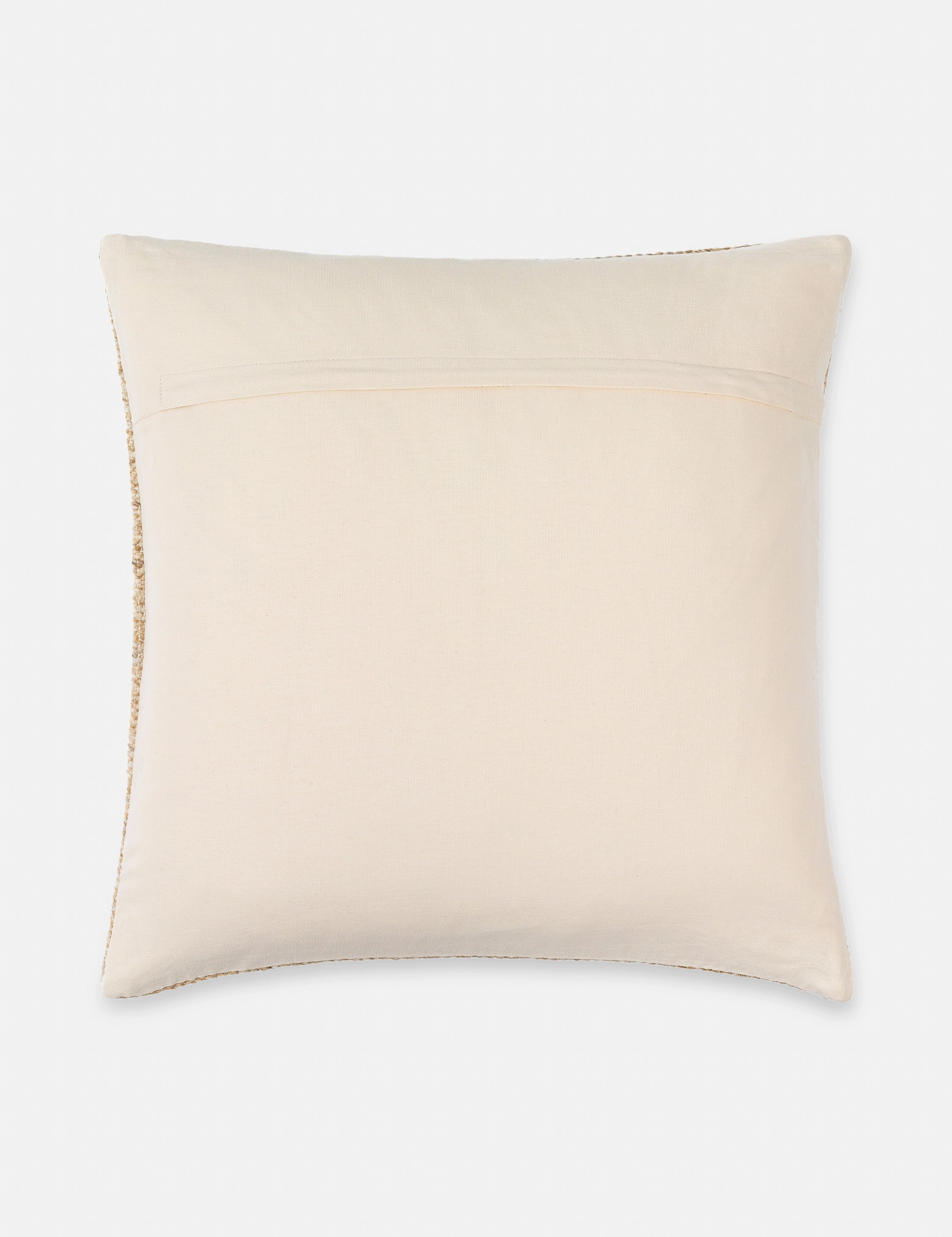 Freeman Pillow