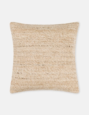 Freeman Pillowbedding sets ,throw blankets 