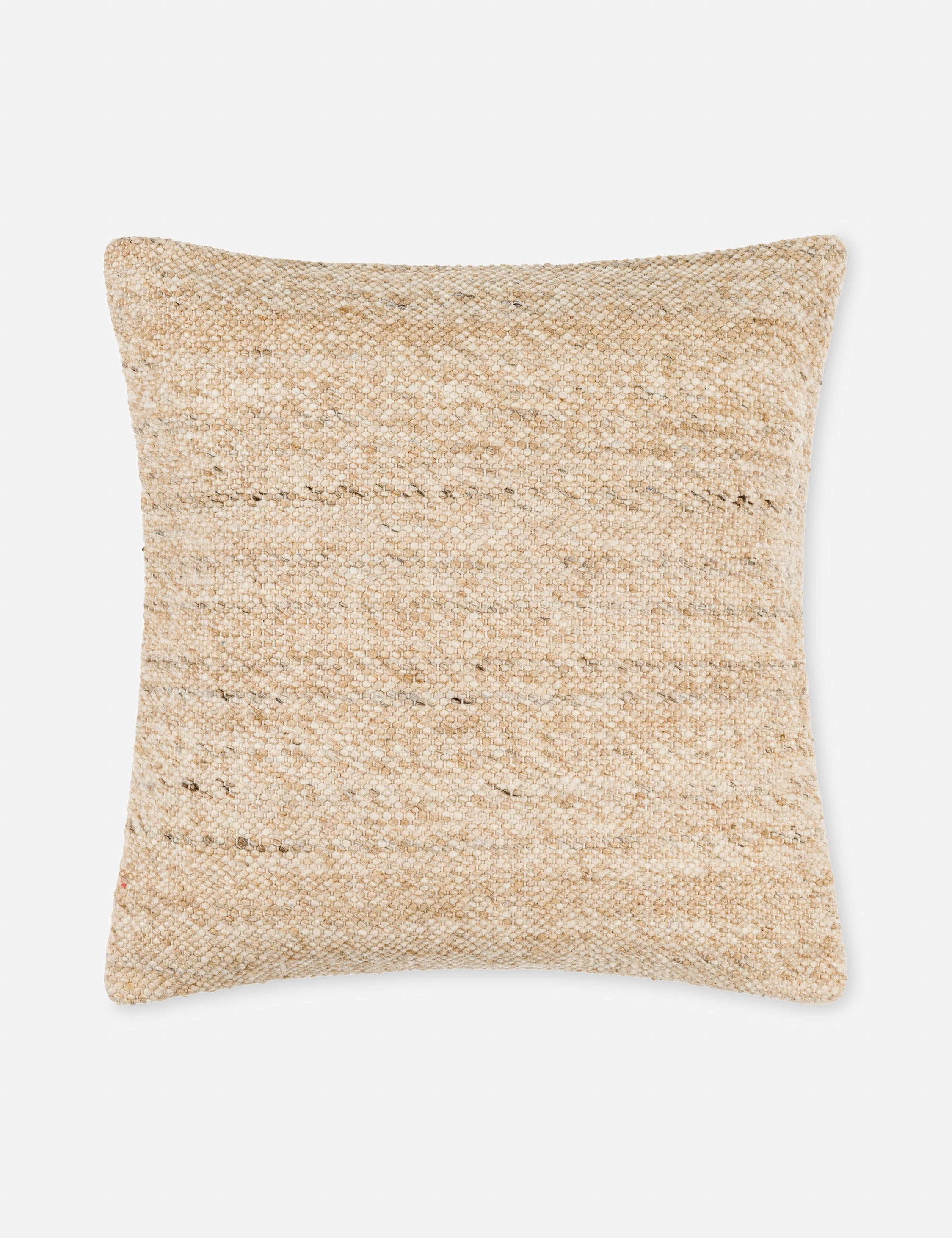 Freeman Pillowbedding sets ,throw blankets 