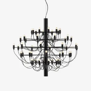 Fruit Pendant Lamprustic chandelier,bedroom chandelier 