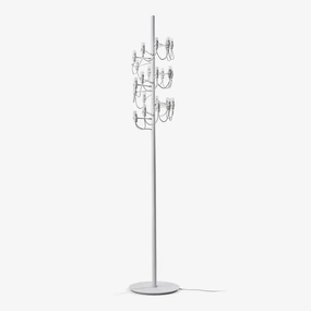 Fruit Floor Lampmodern floor lamp,floor lamp for bedroom 