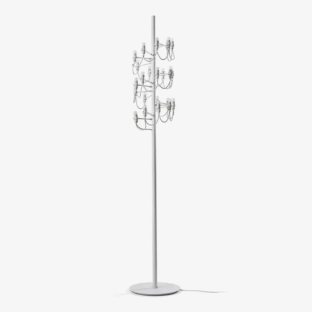 Fruit Floor Lampmodern floor lamp,floor lamp for bedroom 