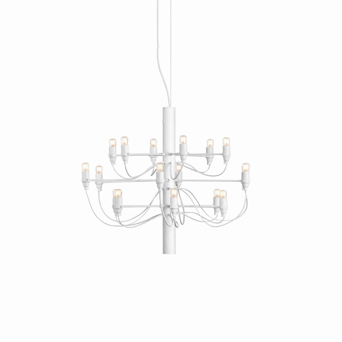Fruit Pendant Lamp