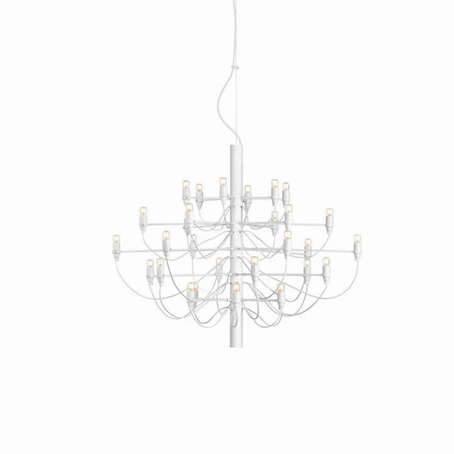 Fruit Pendant Lamp