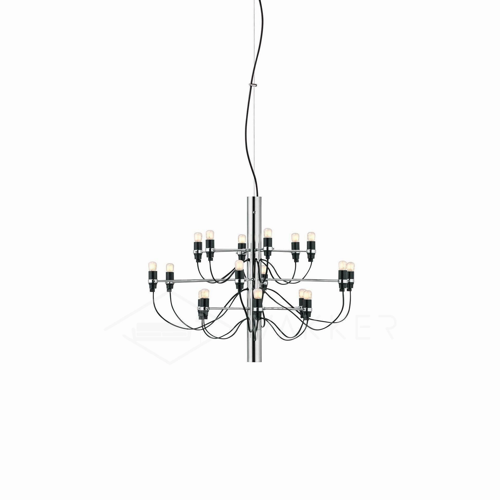 Fruit Pendant Lamp