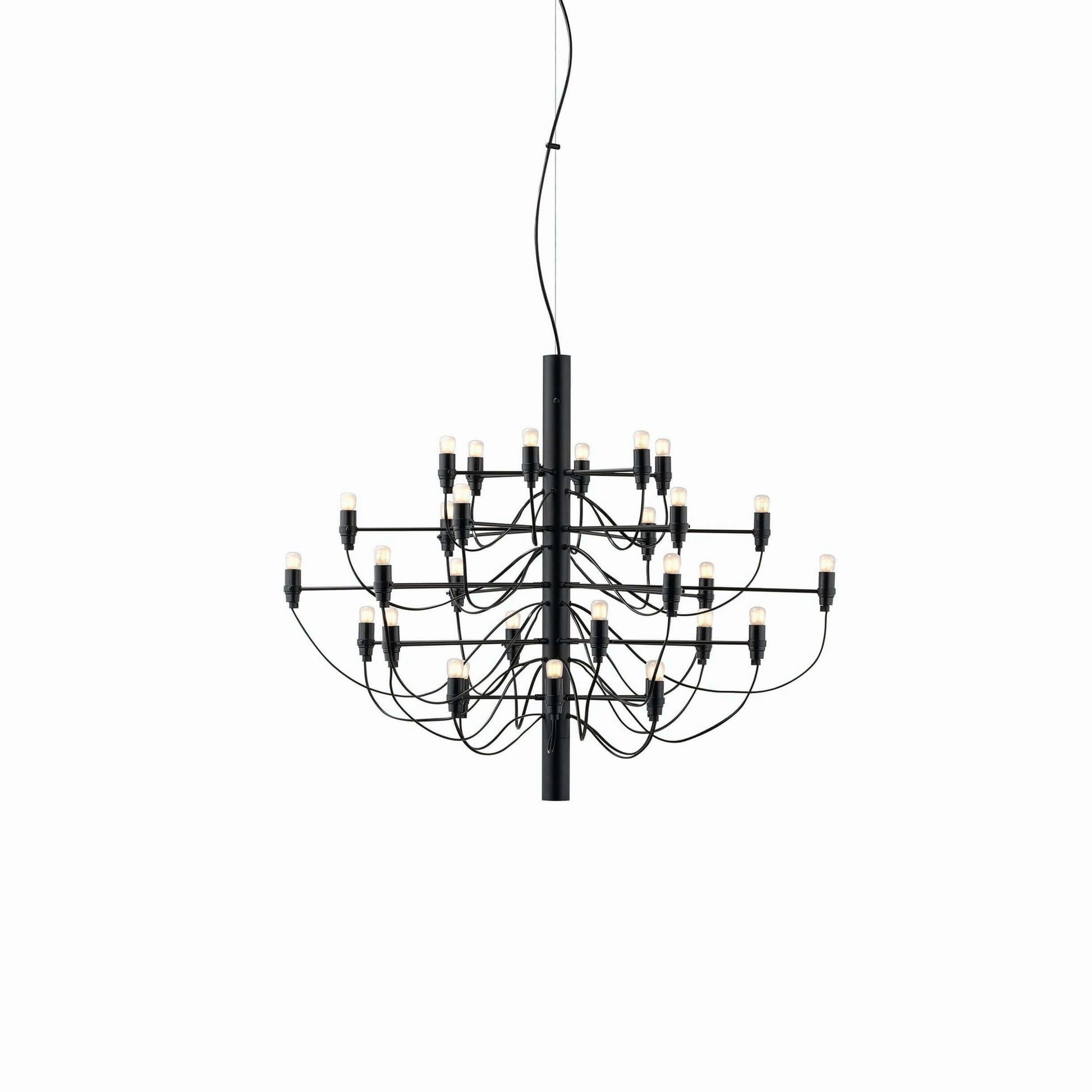 Fruit Pendant Lamp