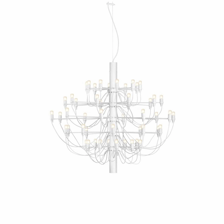 Fruit Pendant Lamp