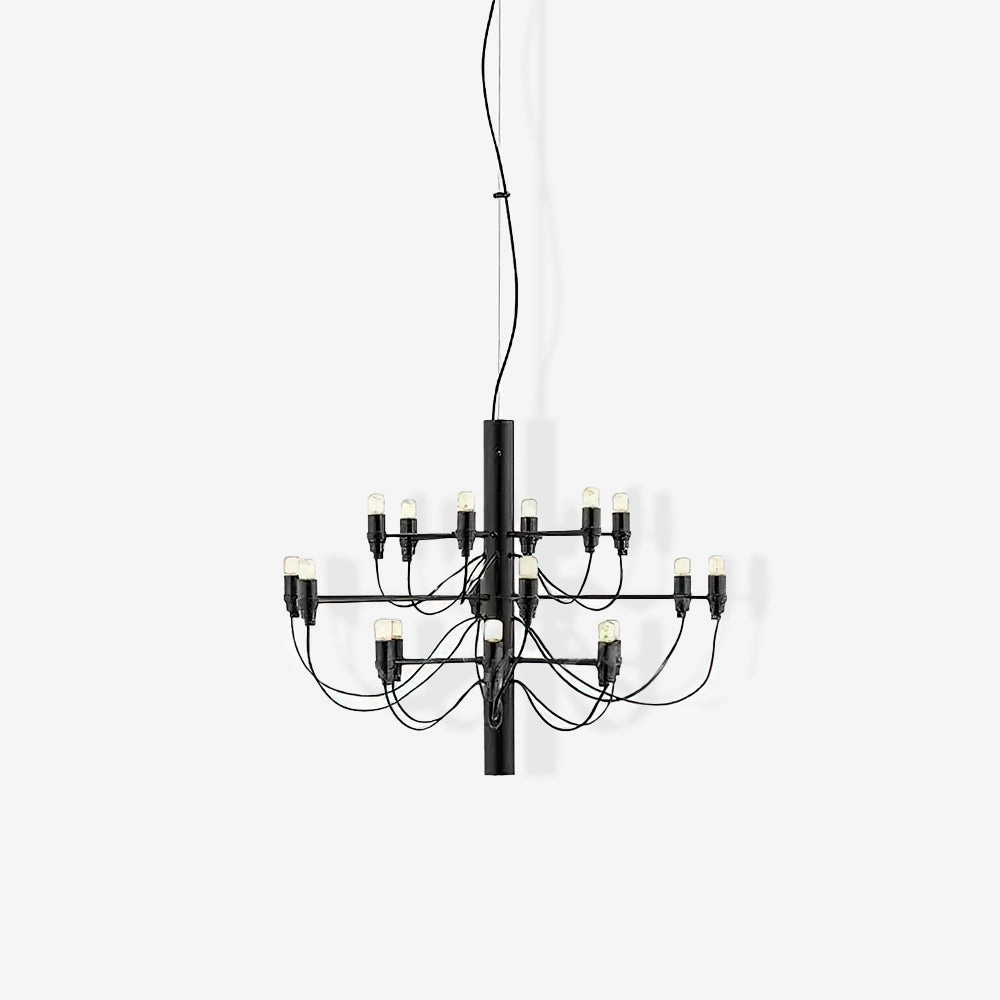 Fruit Pendant Lamp