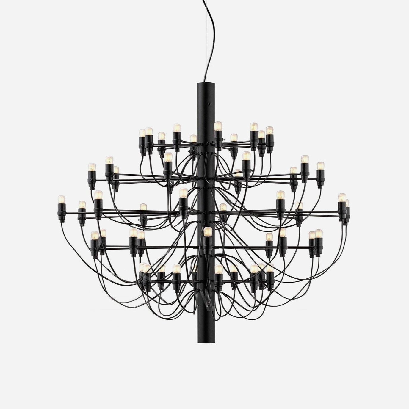 Fruit Pendant Lamprustic chandelier,bedroom chandelier 