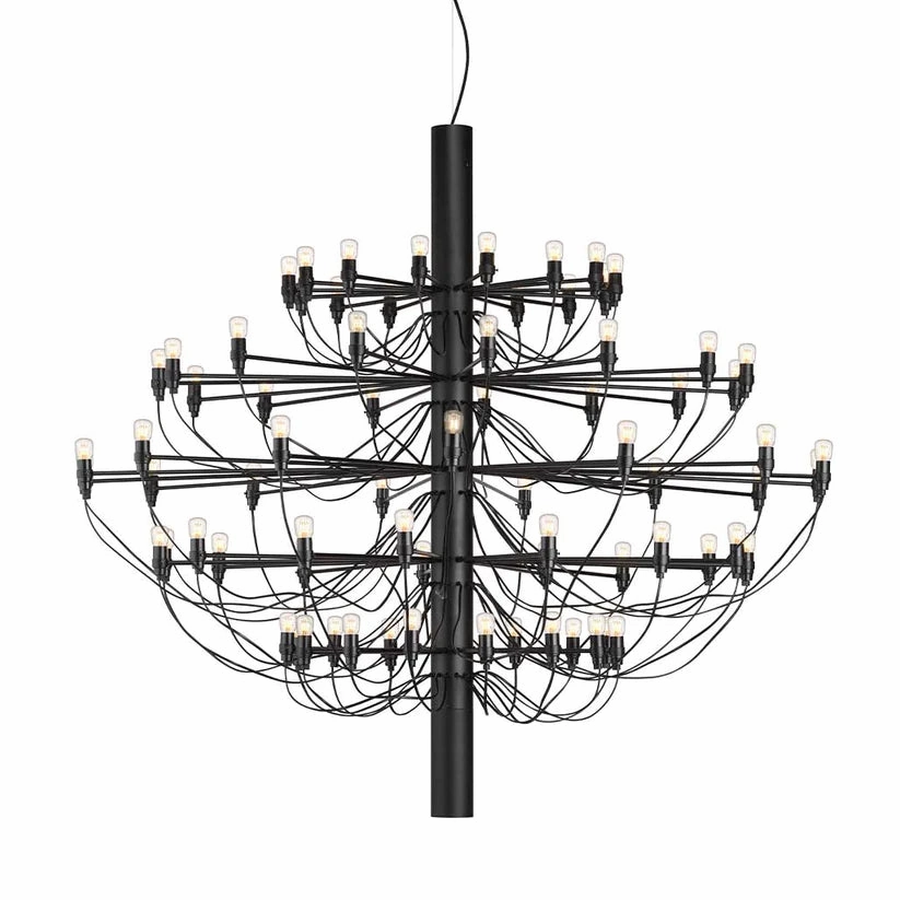Fruit Pendant Lamp
