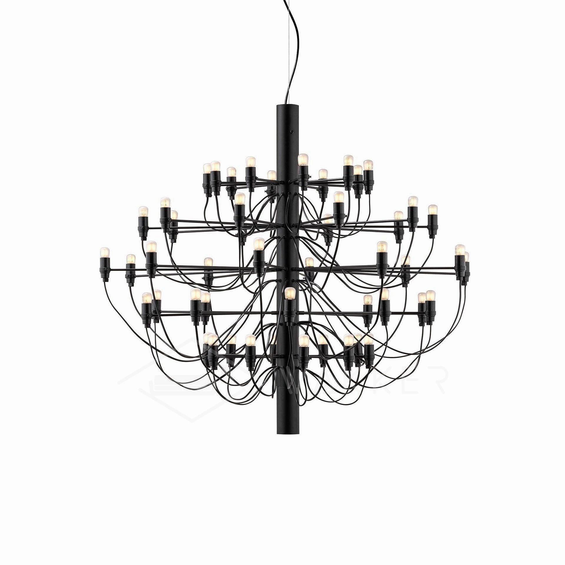 Fruit Pendant Lamp