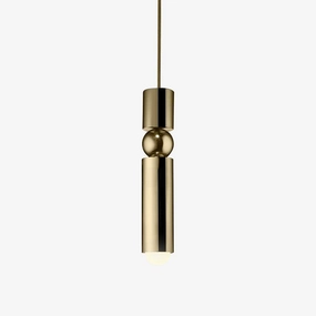 Fulcrum Pendant LightScandinavian pendant light ,modern chandelier 