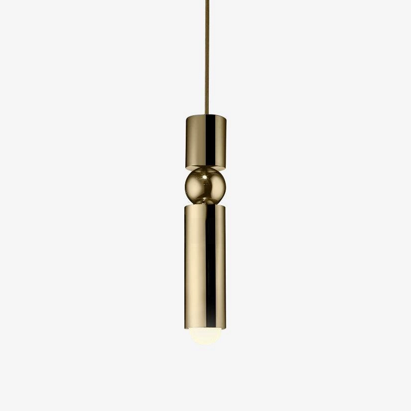 Fulcrum Pendant LightScandinavian pendant light ,modern chandelier 