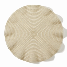 Furisu Lunch Mat 2 Gdwaterproof oil-proof tablecloth